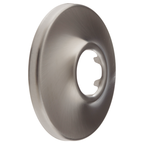 DELTA  RP6025 D/DS-SHOWER FLANGE- CHROME