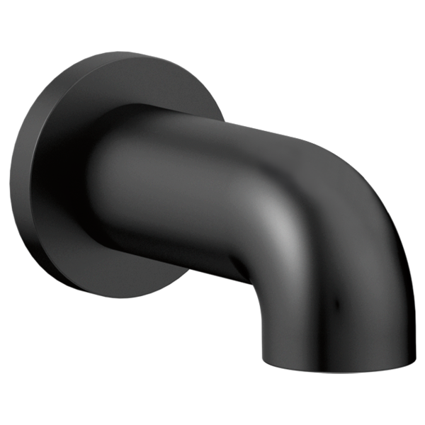 DELTA TRINSIC RP77350 NON-DIVERTER TUB SPOUT