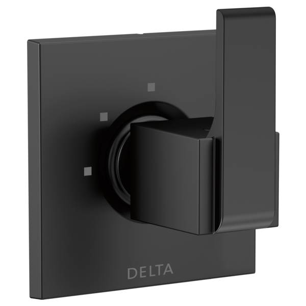 DELTA ARA T11867 3 SETTING DIVERTER TRIM