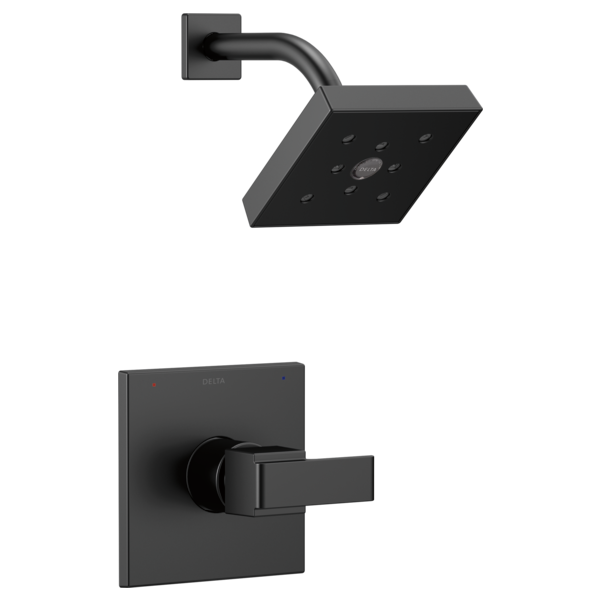 DELTA ARA T14267 14 SERIES MC SHOWER TRIM