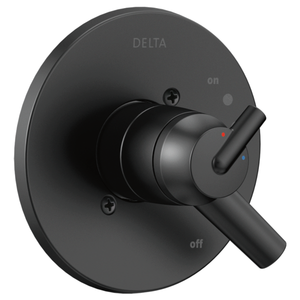 DELTA TRINSIC T17059 17 SERIES MC VALVE TRIM