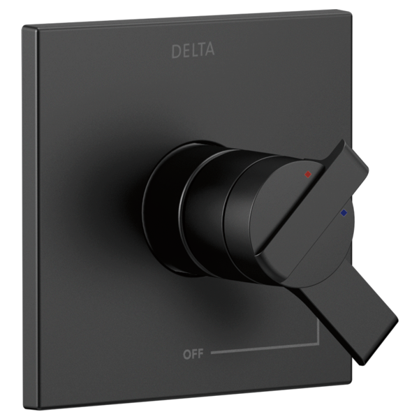 DELTA ARA T17067 17 SERIES MC VALVE TRIM