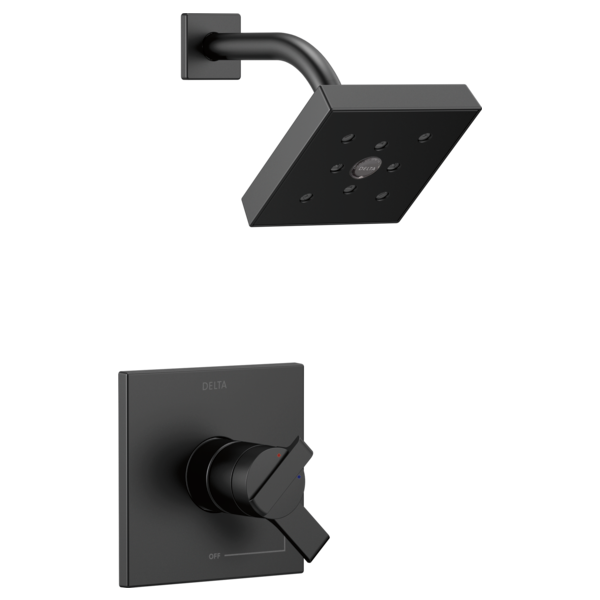 DELTA ARA T17267 17 SERIES MC SHOWER TRIM