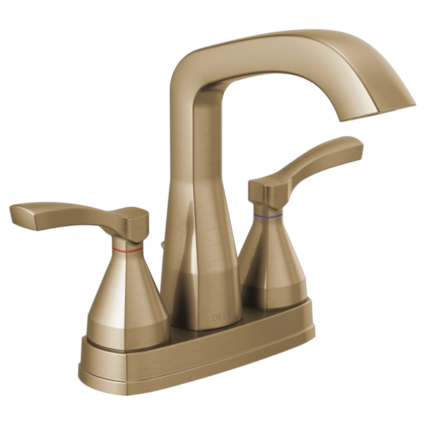 DELTA STRYKE 25776-MPU-DST CENTERSET FAUCET