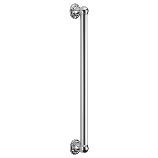 DELTA  40024 24" ADA GRAB BAR