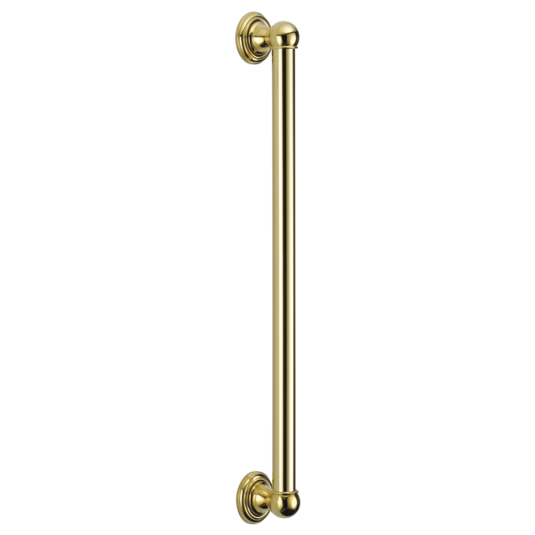 DELTA  40024 24" ADA GRAB BAR