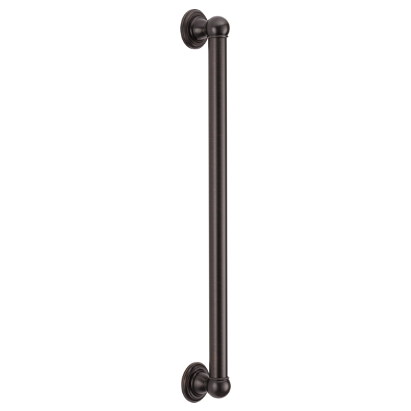 DELTA  40024 24" ADA GRAB BAR
