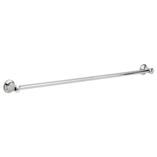 DELTA  41742 TRANSITIONAL GRAB BAR - 42"