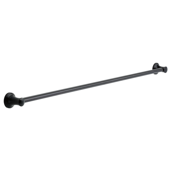 DELTA  41742 TRANSITIONAL GRAB BAR - 42"