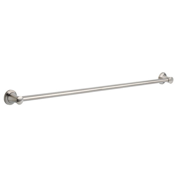 DELTA  41742 TRANSITIONAL GRAB BAR - 42"