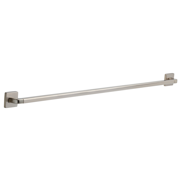 DELTA  41942 ANGULAR MODERN GRAB BAR - 42"