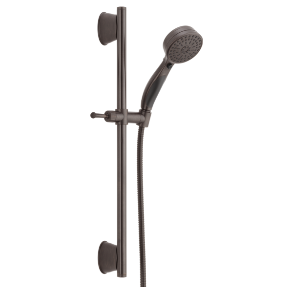 DELTA  51549 ACTIVTOUCH SLIDE BAR HAND SHOWER