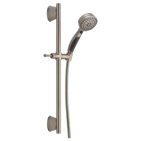 DELTA  51549 ACTIVTOUCH SLIDE BAR HAND SHOWER