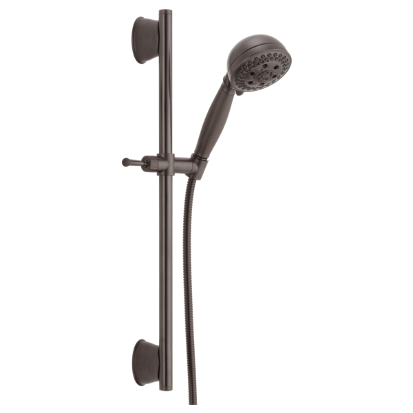 DELTA  51559 SLIDE BAR HAND SHOWER