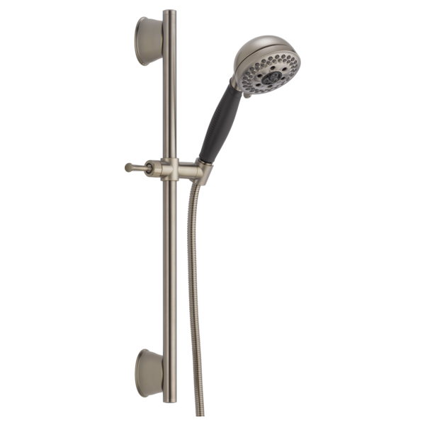 DELTA  51559 SLIDE BAR HAND SHOWER