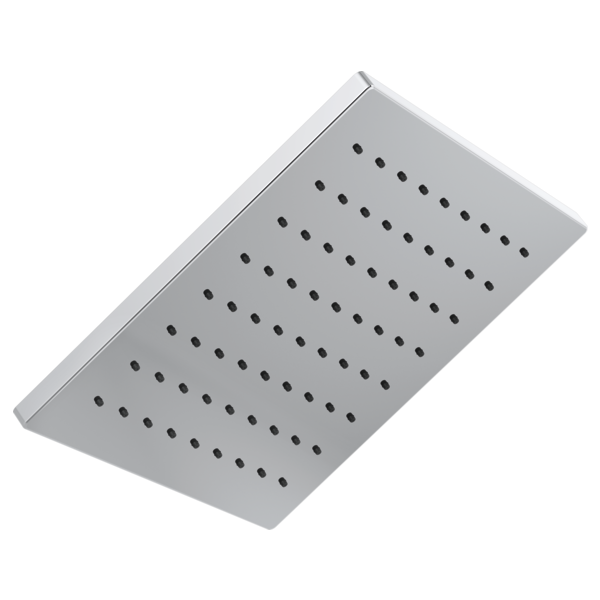 DELTA  52159 RAINCAN SINGLE-SETTING 12" METAL