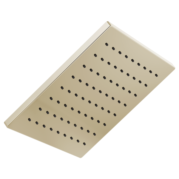 DELTA  52159 RAINCAN SINGLE-SETTING 12" METAL
