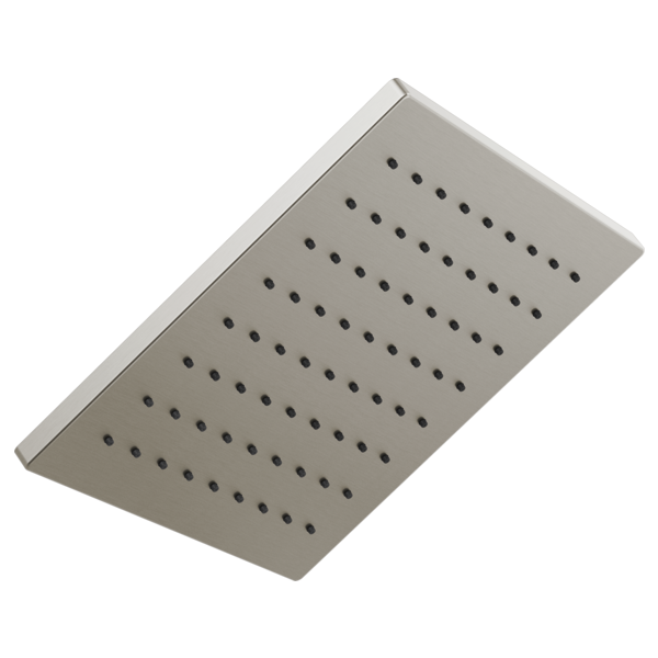 DELTA  52159 RAINCAN SINGLE-SETTING 12" METAL