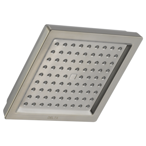 DELTA  52283 RAINCAN SINGLE SETTING SHOWERHEAD