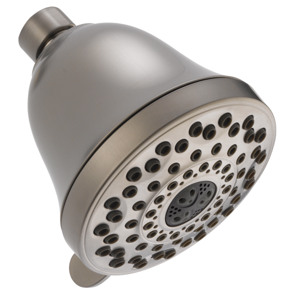DELTA  52626-PK 7 FUNCTION SHOWERHEAD