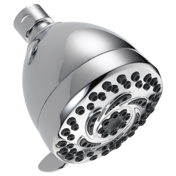 DELTA  52636-PK 5 FUNCTION SHOWERHEAD