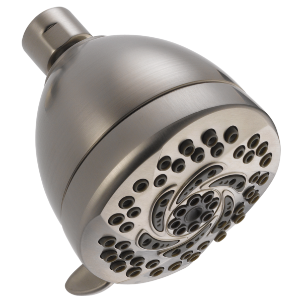 DELTA  52636-PK 5 FUNCTION SHOWERHEAD