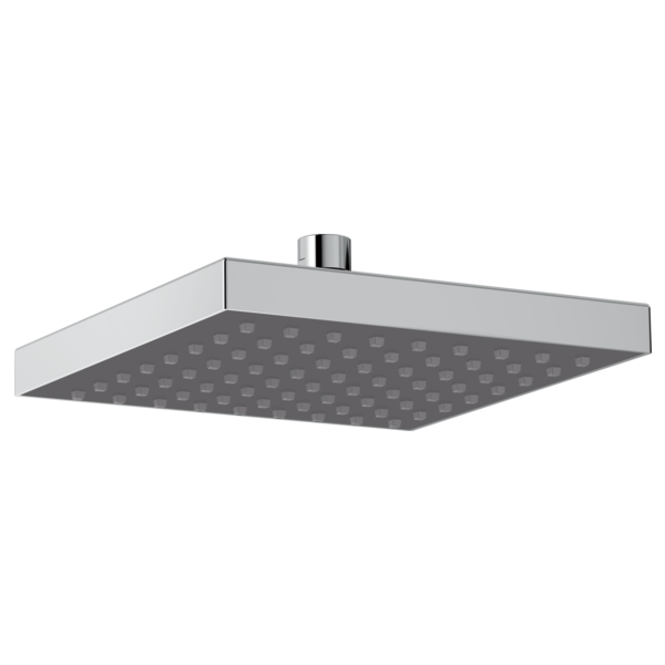 DELTA  52841 RAINCAN SINGLE SETTING SHOWERHEAD