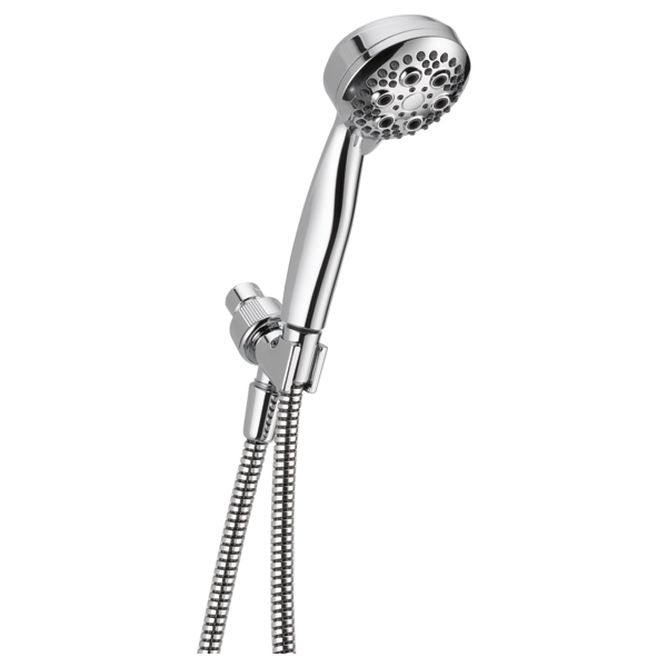 DELTA  54434-18-PK SHOWER ARM MOUNT HANDSHOWER