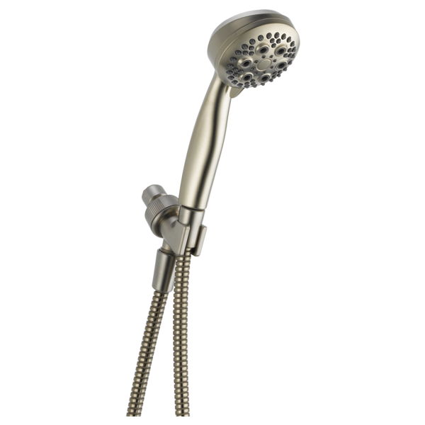 DELTA  54434-18-PK SHOWER ARM MOUNT HANDSHOWER