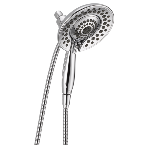DELTA  58569-PK 5 FUNCTION IN2ITION