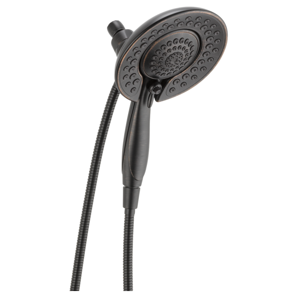 DELTA  58569-PK 5 FUNCTION IN2ITION