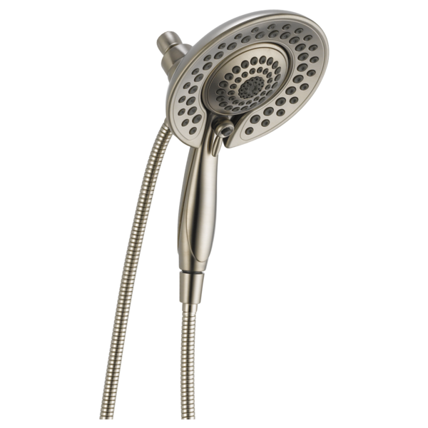 DELTA  58569-PK 5 FUNCTION IN2ITION