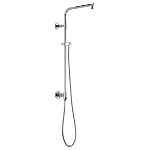DELTA  58820 SHOWER COLUMN 26" ROUND