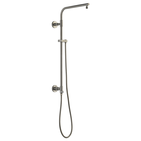 DELTA  58820 SHOWER COLUMN 26" ROUND