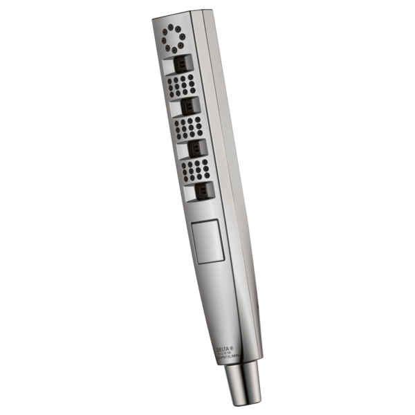 DELTA  59140-PK ZURA MULTI-FUNCTION HAND SHOWER