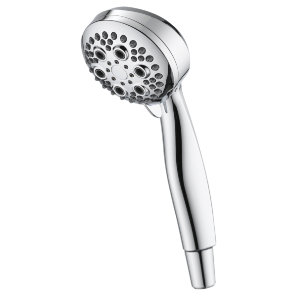 DELTA  59434-18-PK 5-SETTING HANDSHOWER