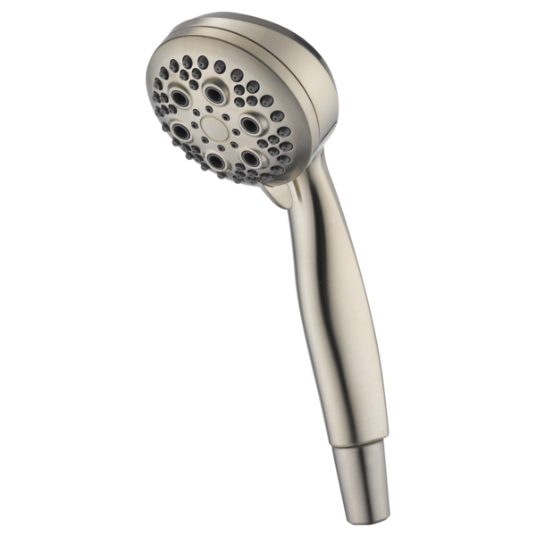 DELTA  59434-18-PK 5-SETTING HANDSHOWER