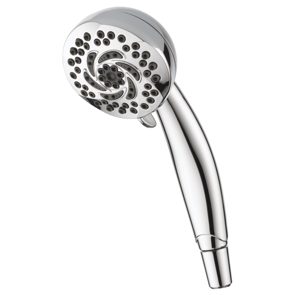 DELTA  59436-PK 5 FUNCTION HAND SHOWER