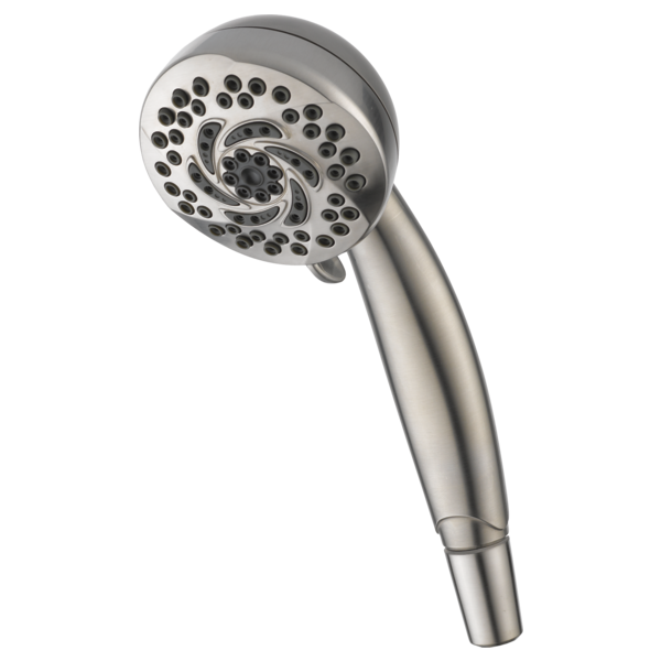 DELTA  59436-PK 5 FUNCTION HAND SHOWER