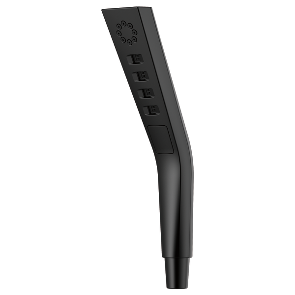 DELTA  59799-PK 3-SETTING H2OKINETIC HANDSHOWER