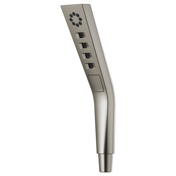 DELTA  59799-PK 3-SETTING H2OKINETIC HANDSHOWER