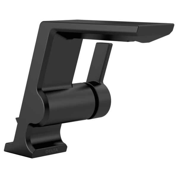 DELTA PIVOTAL 599-MPU-DST SINGLE HANDLE FAUCET - MPU