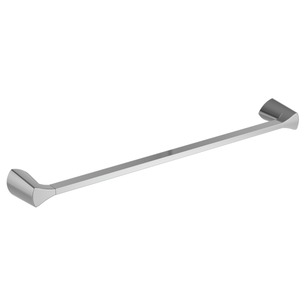 DELTA ZURA 774240 24" TOWEL BAR