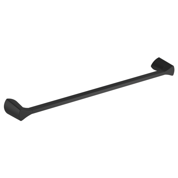 DELTA ZURA 774240 24" TOWEL BAR