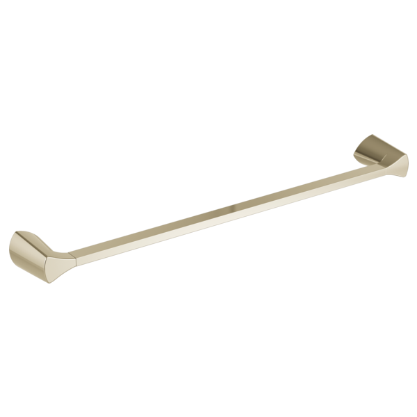 DELTA ZURA 774240 24" TOWEL BAR