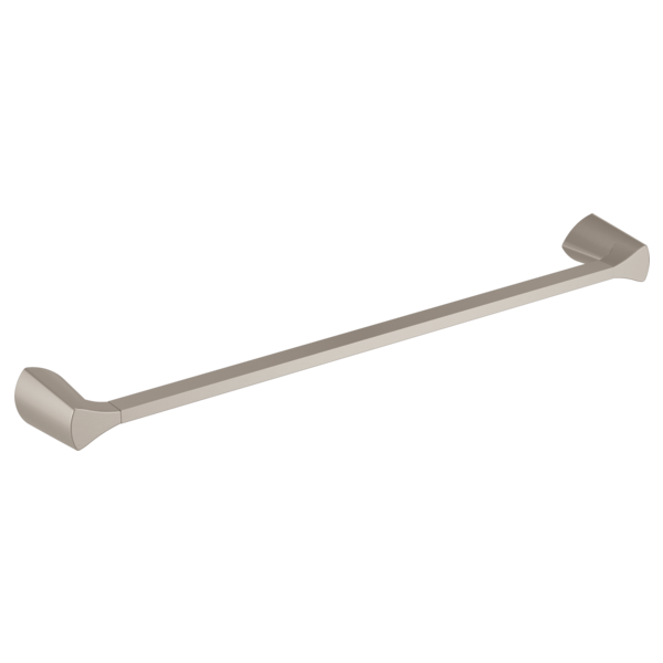 DELTA ZURA 774240 24" TOWEL BAR