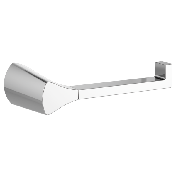 DELTA ZURA 774500 TISSUE HOLDER