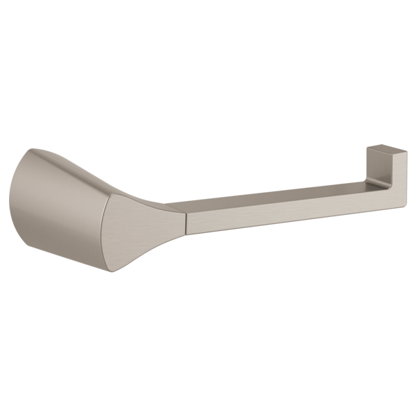 DELTA ZURA 774500 TISSUE HOLDER