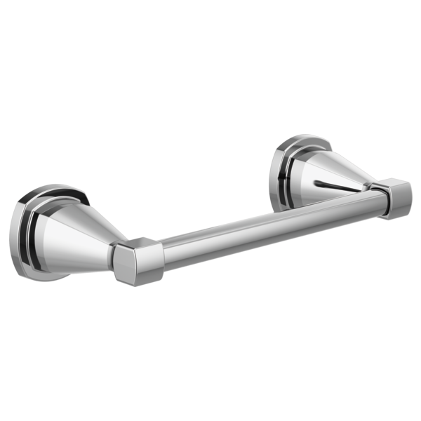 DELTA STRYKE 77608 8" MINI TOWEL BAR