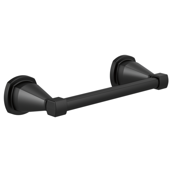 DELTA STRYKE 77608 8" MINI TOWEL BAR
